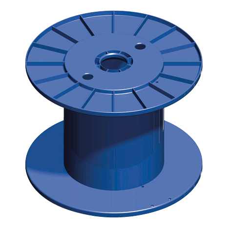 Bobina – AG 335 F PSV